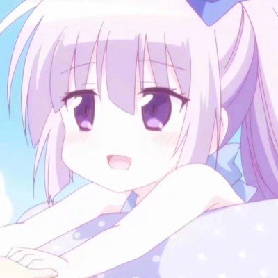 咱们结婚吧