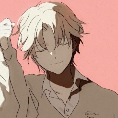 宿管大叔考研上岸