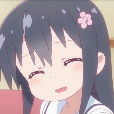 马里国防部长卡马拉遭袭丧生