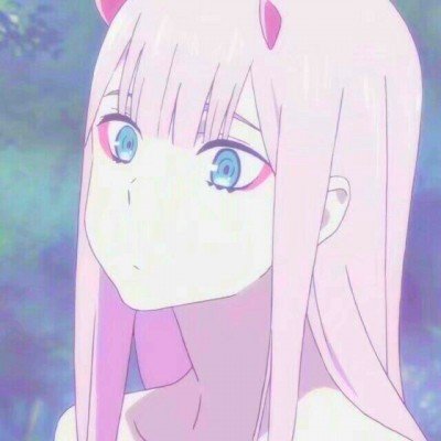 有线耳机爆火原因